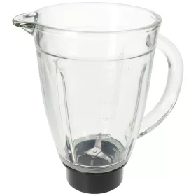 ELECTROLUX mixer mixerpohár (4055248480)