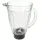ELECTROLUX mixer mixerpohár (4055248480)