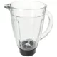 ELECTROLUX mixer mixerpohár (4055248480)