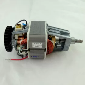 B-92846.jpg