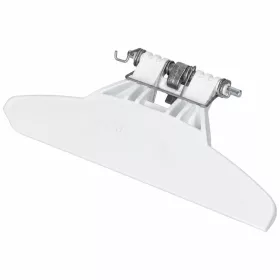 B-92925.jpg