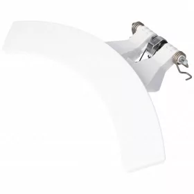 Fogantyú (utángyártott) ELECTROLUX mosógép