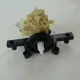 ELECTROLUX kavefozo kapcsolo kezeloszerv 4055264685