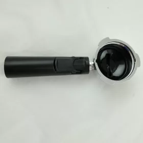 B-93250.jpg