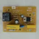 ELECTROLUX kávéfőző elektronika gép (4055270880)