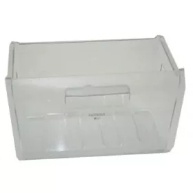 FIÓK,FAGYASZTÓ,ALSÓ