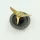 B-94623.jpg