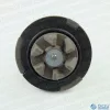 Kés (eredeti) ELECTROLUX turmixgép