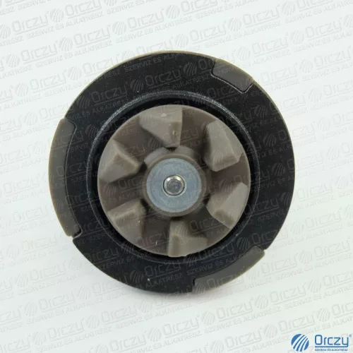 Kés (eredeti) ELECTROLUX turmixgép