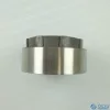 Foglalat, kehely (eredeti) ELECTROLUX turmixgép