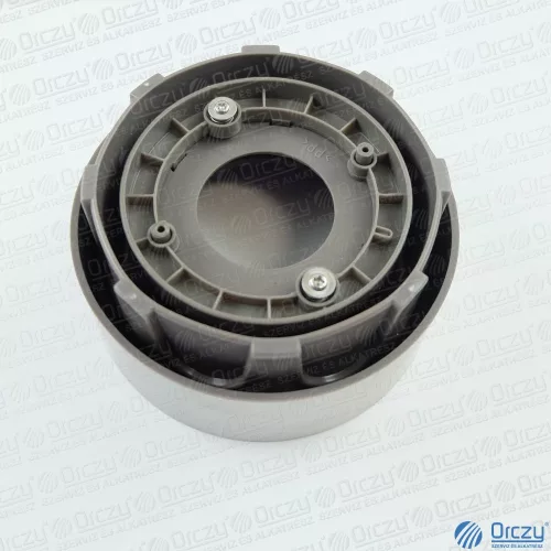 Foglalat, kehely (eredeti) ELECTROLUX turmixgép