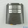 Elektronika (eredeti) ELECTROLUX turmixgép