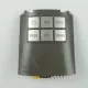 B-94625.jpg