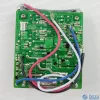 Elektronika (eredeti) ELECTROLUX turmixgép