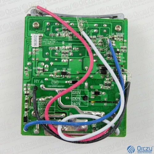 Elektronika (eredeti) ELECTROLUX turmixgép