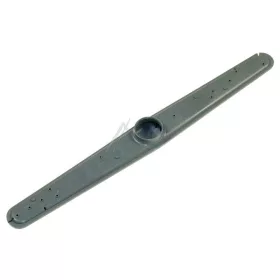   Electrolux Mosogatógép Felső Szórókar – Mágneses, Sötétszürke – ESL5330LO, GHE623CB3 (1119226242)