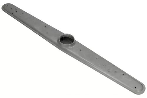 Electrolux Mosogatógép Felső Szórókar – Mágneses, Sötétszürke – ESL5330LO, GHE623CB3 (1119226242)