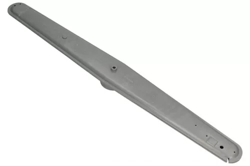 Electrolux Mosogatógép Felső Szórókar – Mágneses, Sötétszürke – ESL5330LO, GHE623CB3 (1119226242)
