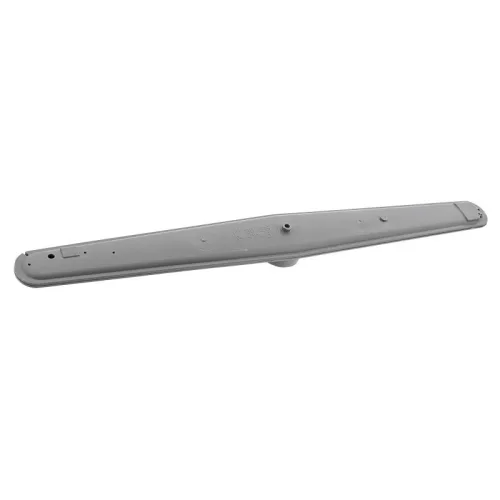 Electrolux Mosogatógép Felső Szórókar – Mágneses, Sötétszürke – ESL5330LO, GHE623CB3 (1119226242)