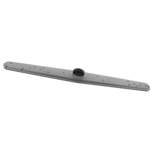 Electrolux Mosogatógép Felső Szórókar – Mágneses, Sötétszürke – ESL5330LO, GHE623CB3 (1119226242)
