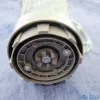 Kehely (eredeti) ELECTROLUX turmixgép