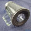 Kehely (eredeti) ELECTROLUX turmixgép