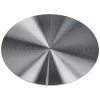 Burkolat gomb (eredeti) ELECTROLUX turmixgép