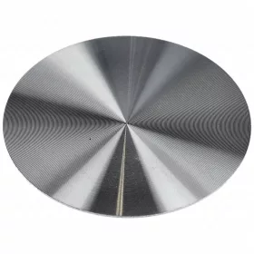 Burkolat gomb (eredeti) ELECTROLUX turmixgép