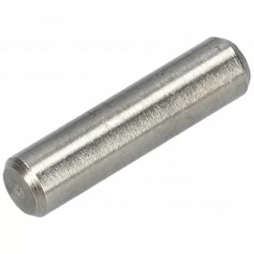 Stift (eredeti) ELECTROLUX turmixgép