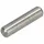 Stift (eredeti) ELECTROLUX turmixgép