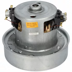 Motor (eredeti) ZANUSSI porszívó