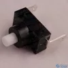 Kapcsoló (eredeti) ELECTROLUX porszívó