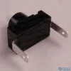 Kapcsoló (eredeti) ELECTROLUX porszívó