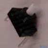 Kapcsoló (eredeti) ELECTROLUX porszívó