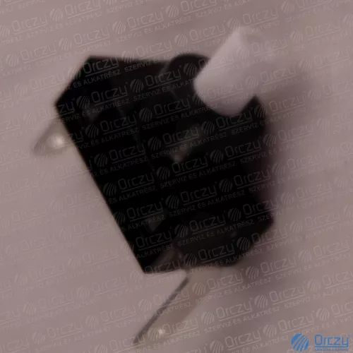 Kapcsoló (eredeti) ELECTROLUX porszívó