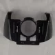 B-88833.jpg