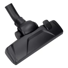 Electrolux Kombi Porszívófej – 32 mm, Átkapcsolható – AEG, Electrolux, Zanussi (4055322301)