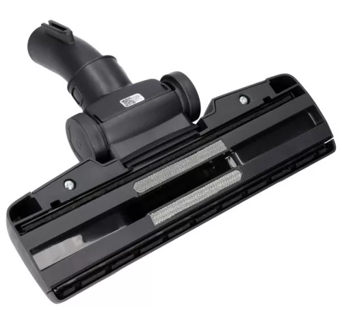 Electrolux Kombi Porszívófej – 32 mm, Átkapcsolható – AEG, Electrolux, Zanussi (4055322301)