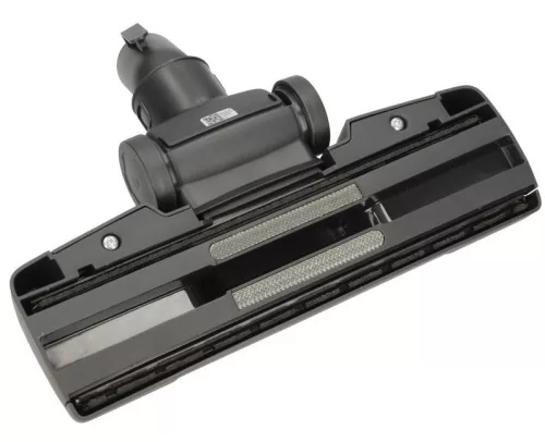 Kombi Porszívófej Electrolux / AEG-hez – 32 mm – Kemény padlóhoz és szőnyeghez (140025651024 kompatibilis)
