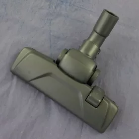 AEG ELECTROLUX porszivo kombinalt szivofej 35 mm szurke 4055322525