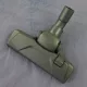 AEG ELECTROLUX porszivo kombinalt szivofej 35 mm szurke 4055322525