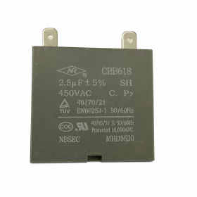 B-92373.jpg
