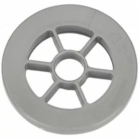 Burkolat (eredeti) ELECTROLUX mosogatógép