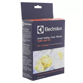   AEG Electrolux vízszűrő Pure Advantage 2417549017 FC300 EWF 04 4055344750