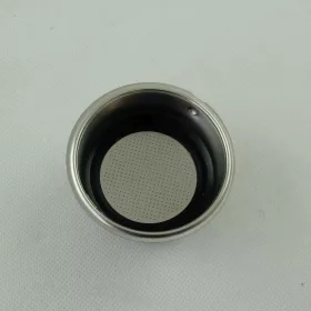 B-92955.jpg