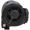 Motor (eredeti) ELECTROLUX páraelszívó