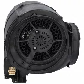Motor (eredeti) ELECTROLUX páraelszívó