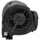 Motor (eredeti) ELECTROLUX páraelszívó
