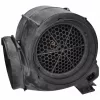Motor (eredeti) ELECTROLUX páraelszívó