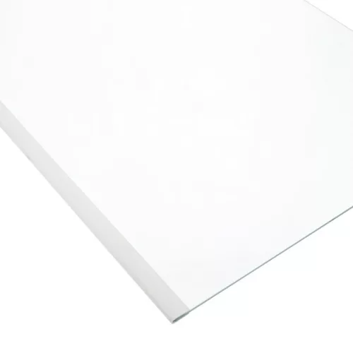 B-4055354098-2.jpg